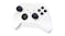 KontrolFreek FPS Freek Battle Royale Performance Thumbsticks for Xbox One & Series X/S