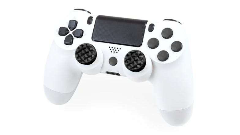 KontrolFreek Omni Performance Thumbsticks for PlayStation4/5 - Black