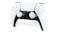 KontrolFreek FPS Freek Galaxy Performance Thumbsticks for PlayStation4/5 - White