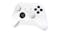 KontrolFreek FPS Freek Galaxy Performance Thumbsticks for Xbox One & Series X/S - White