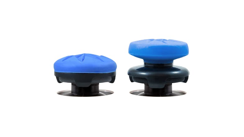 KontrolFreek FPS Freek Edge Performance Thumbsticks for PlayStation4/5