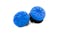 KontrolFreek FPS Freek Edge Performance Thumbsticks for PlayStation4/5