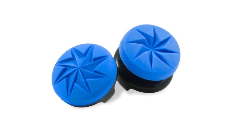 KontrolFreek FPS Freek Edge Performance Thumbsticks for PlayStation4/5