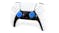 KontrolFreek FPS Freek Edge Performance Thumbsticks for PlayStation4/5