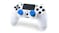 KontrolFreek FPS Freek Edge Performance Thumbsticks for PlayStation4/5