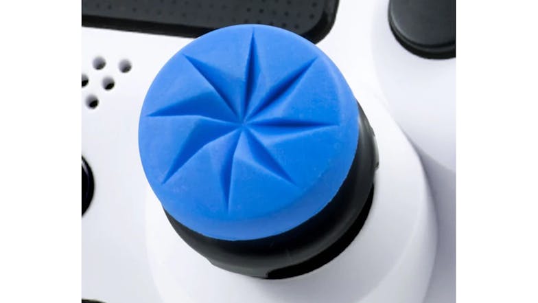 KontrolFreek FPS Freek Edge Performance Thumbsticks for PlayStation4/5