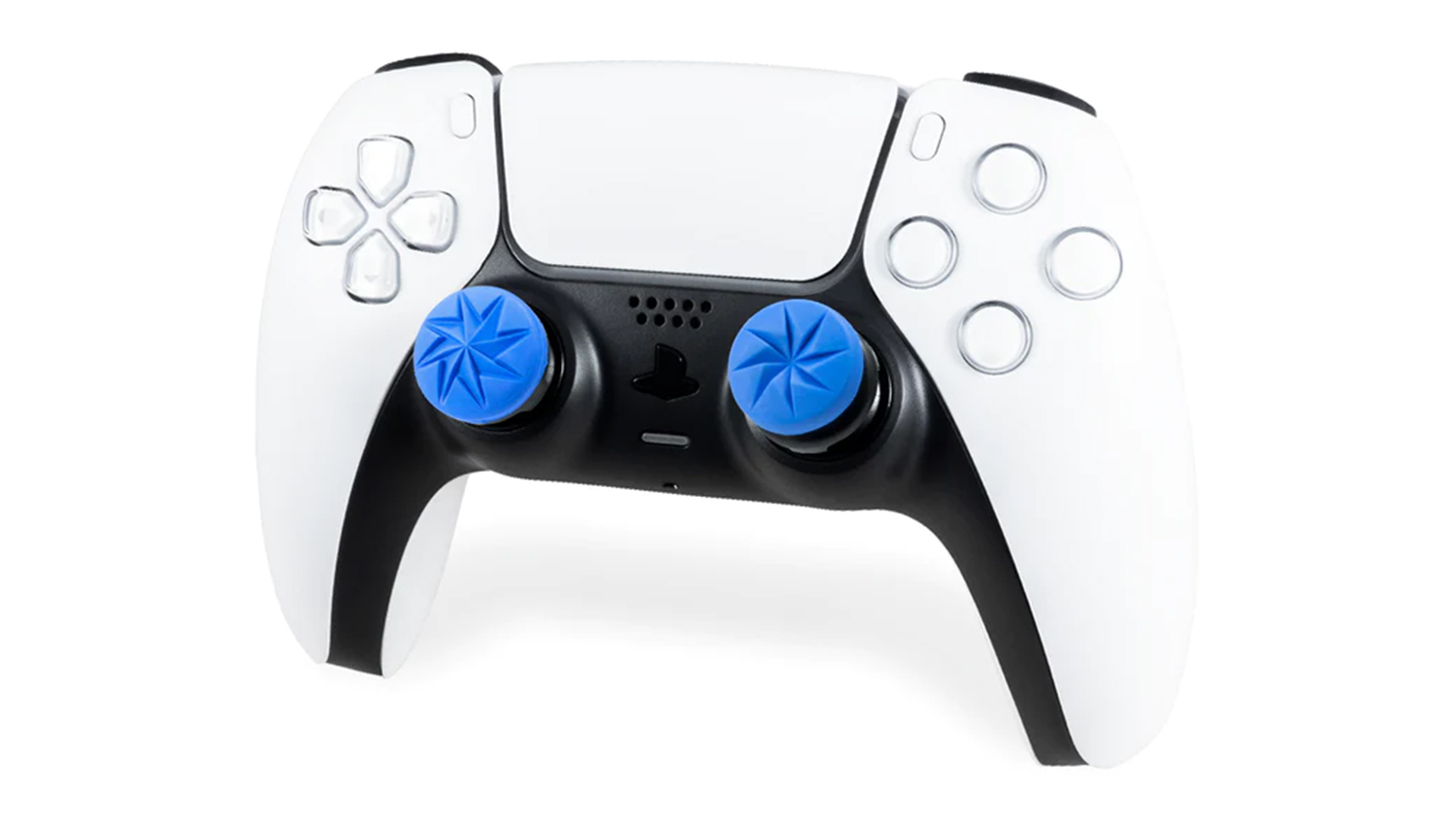KontrolFreek FPS Freek Edge Performance Thumbsticks for PlayStation4/5