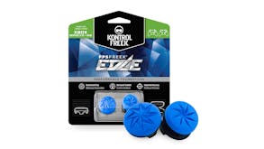 KontrolFreek FPS Freek Edge Performance Thumbsticks for Xbox One & Series X/S