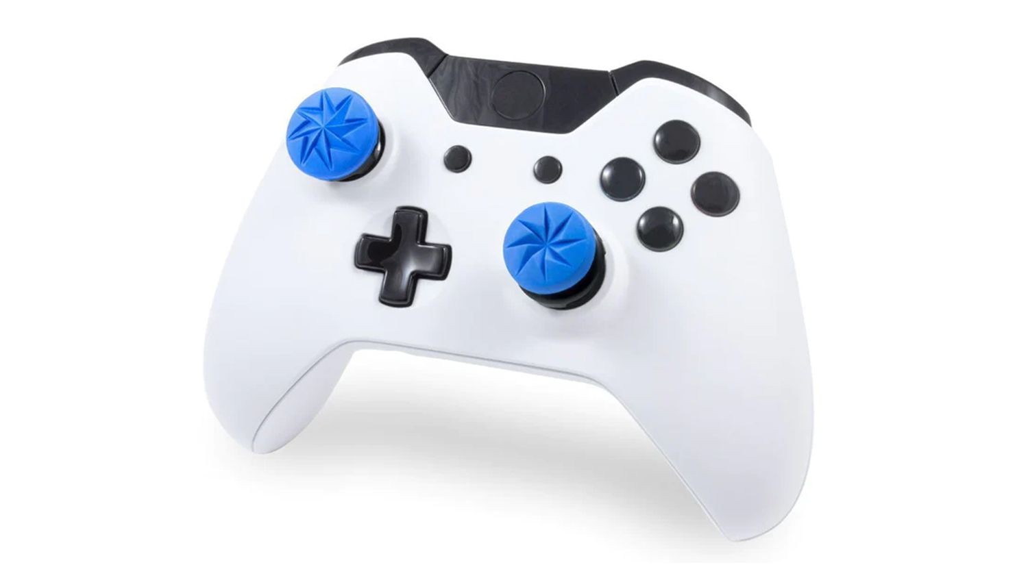 KontrolFreek FPS Freek Edge Performance Thumbsticks for Xbox One & Series X/S