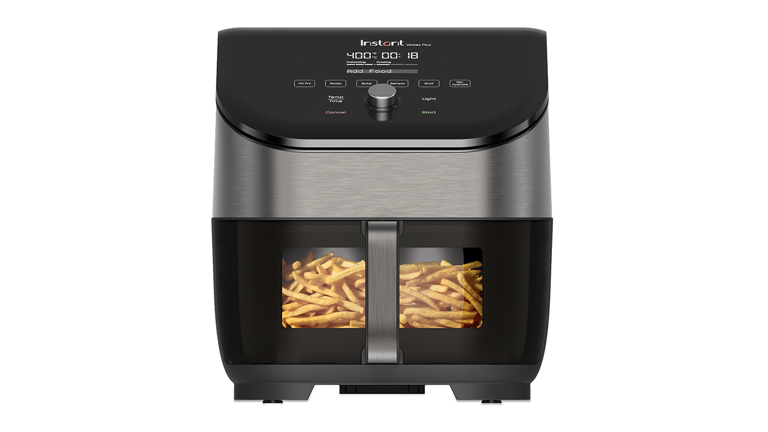 Harvey norman air deals fryers