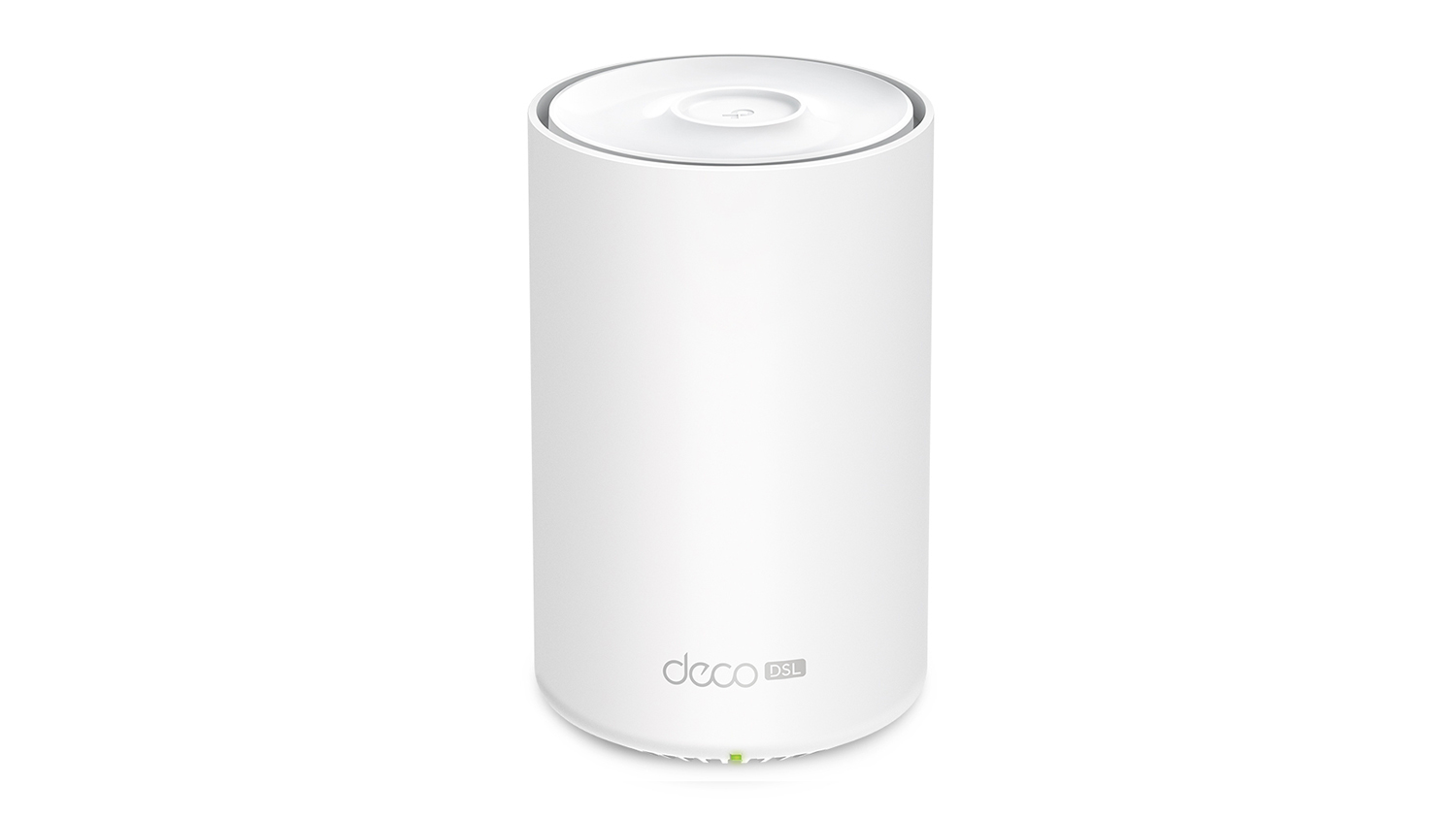 TPLink Deco X20DSL AX1800 DualBand Mesh WiFi 6 Router Harvey