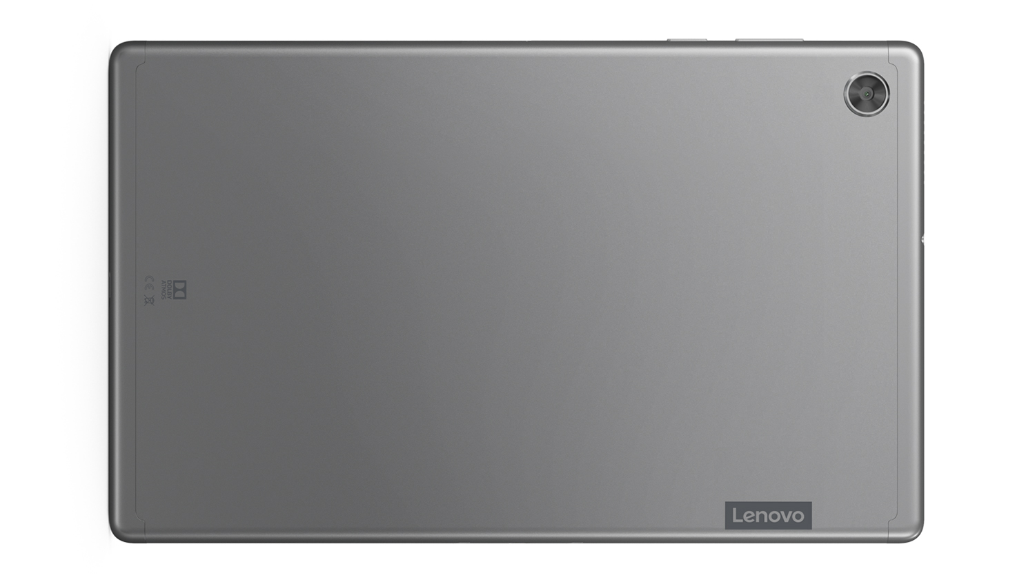 Lenovo Tab M10 HD 10.1