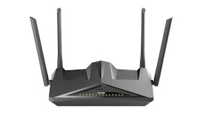 Wireless Modem Routers | Harvey Norman New Zealand