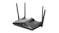 D-Link DSL-X1852E AX1800 ADSL2/VDSL2+ Wi-Fi 6 Modem Router with VoIP