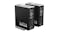 GoPro Enduro Rechargeable Battery for Hero9/Hero10 Black - 2 Pack