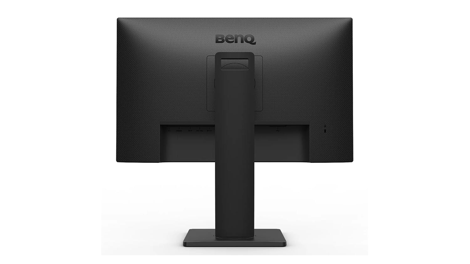 Benq 23.8" LCD Monitor - 1920x1080 75Hz 5ms IPS Panel (BL2485TC)