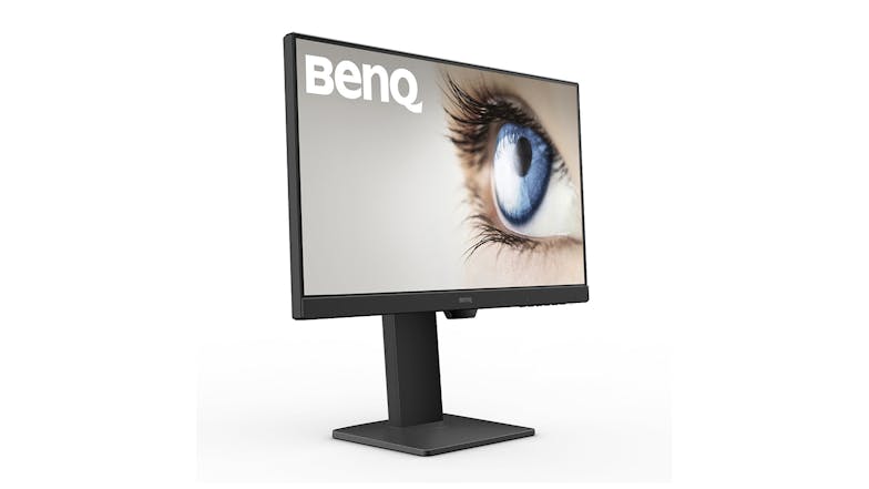 Benq 23.8" LCD Monitor - 1920x1080 75Hz 5ms IPS Panel (BL2485TC)