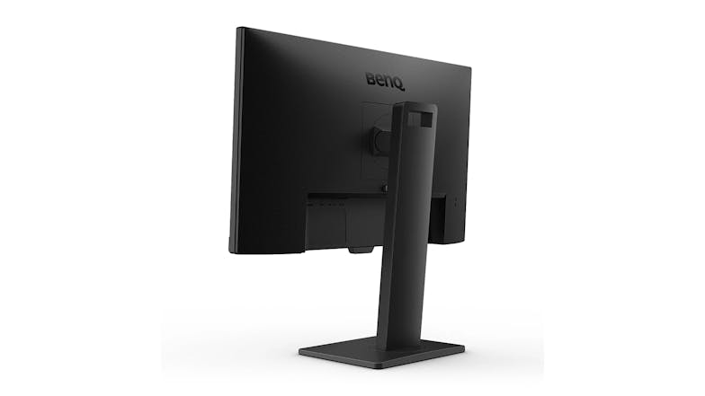 Benq 23.8" LCD Monitor - 1920x1080 75Hz 5ms IPS Panel (BL2485TC)