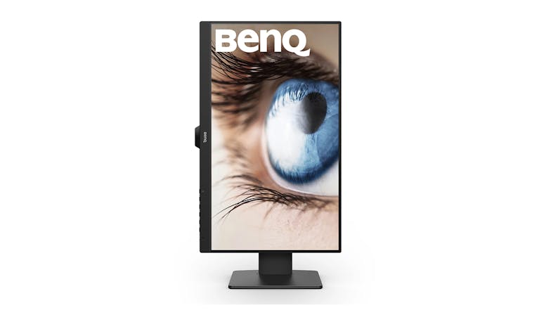 Benq 23.8" LCD Monitor - 1920x1080 75Hz 5ms IPS Panel (BL2485TC)