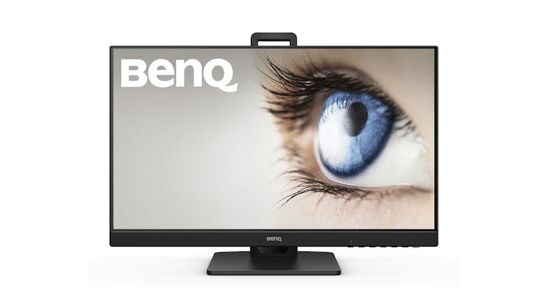 Benq 23.8" LCD Monitor - 1920x1080 75Hz 5ms IPS Panel (BL2485TC)