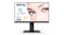 Benq 27" LCD Monitor - 1920x1080 75Hz 5ms IPS Panel (BL2785TC)