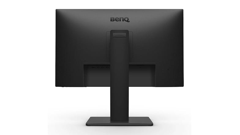 Benq 27" LCD Monitor - 1920x1080 75Hz 5ms IPS Panel (BL2785TC)