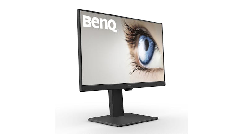 Benq 27" LCD Monitor - 1920x1080 75Hz 5ms IPS Panel (BL2785TC)