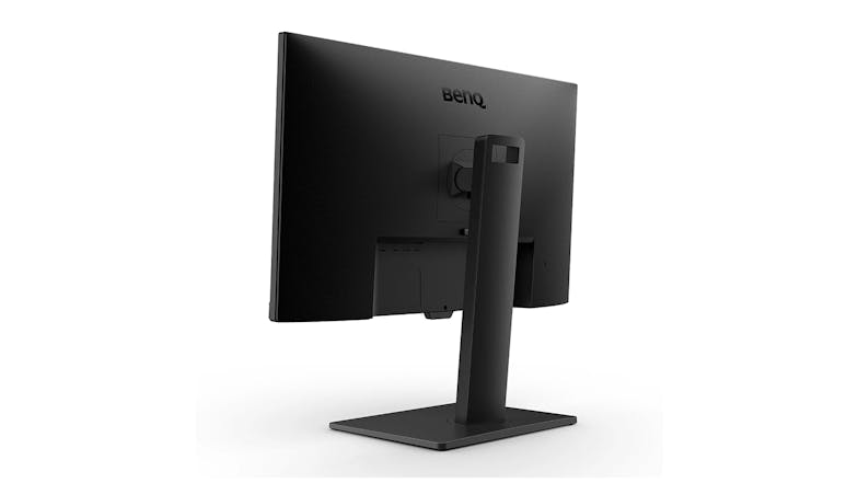 Benq 27" LCD Monitor - 1920x1080 75Hz 5ms IPS Panel (BL2785TC)