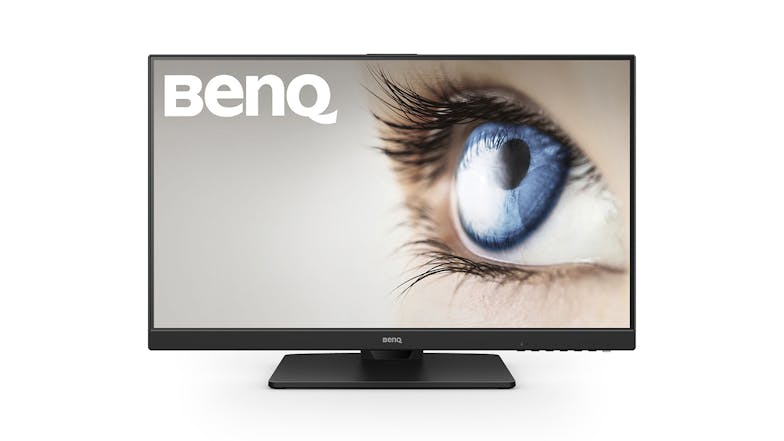 Benq 27" LCD Monitor - 1920x1080 75Hz 5ms IPS Panel (BL2785TC)