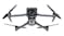 DJI Mavic 3 Fly More Combo