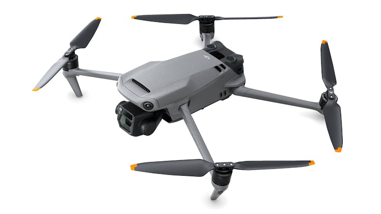 DJI Mavic 3 Fly More Combo