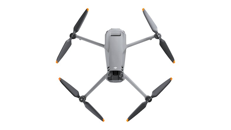 DJI Mavic 3 Fly More Combo