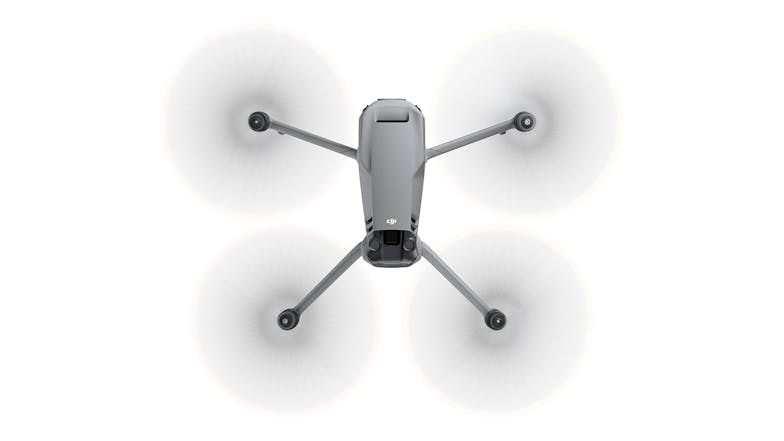 DJI Mavic 3 Fly More Combo