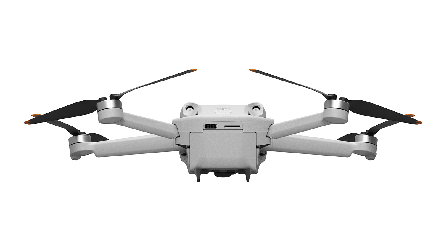 Dji spark harvey store norman