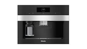 Miele Built-In Coffee Machine w/M Touch