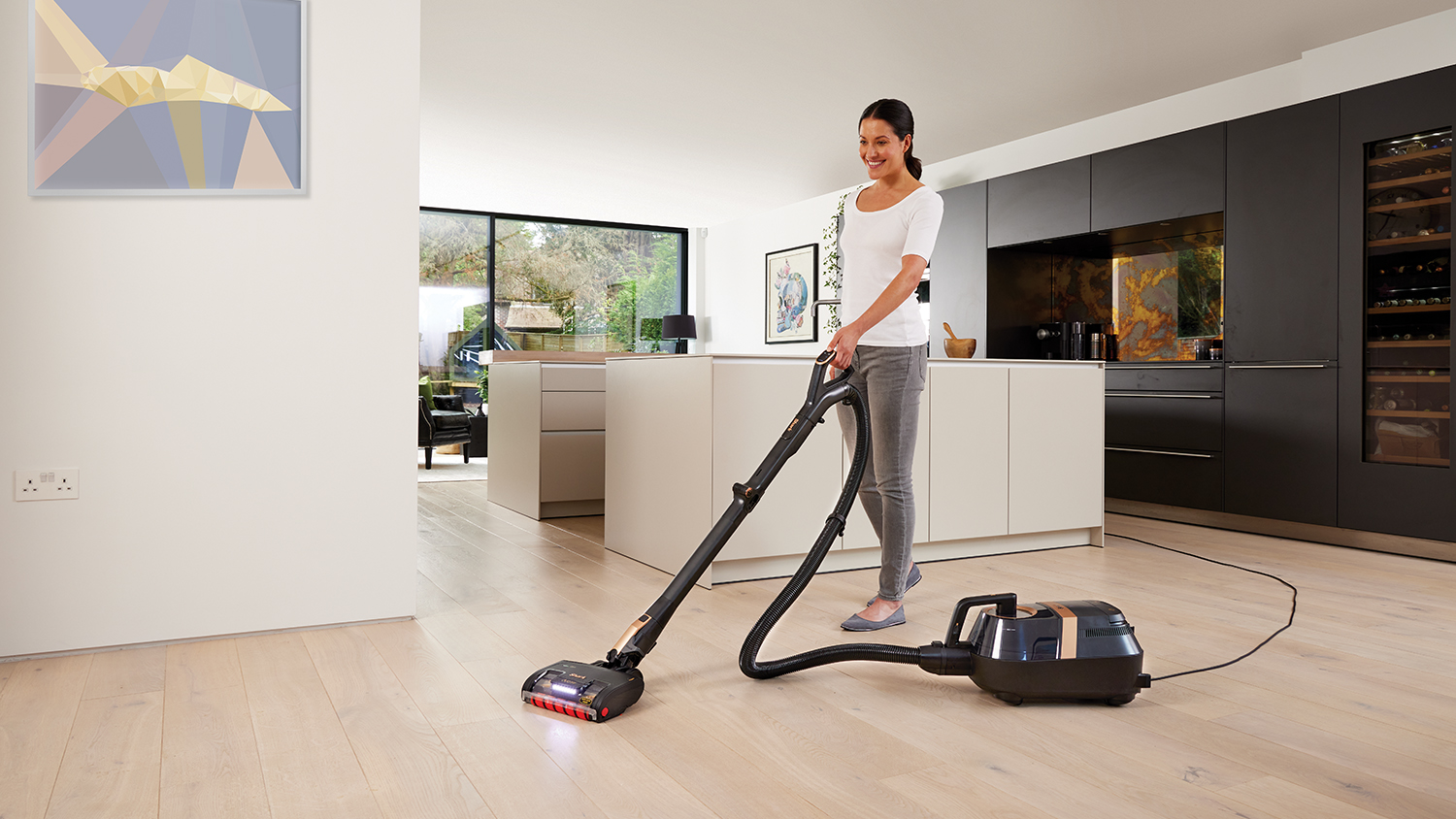 Vacuum Cleaners, Vacuum Cleaners NZ Dyson Vacuum Cleaner Harvey