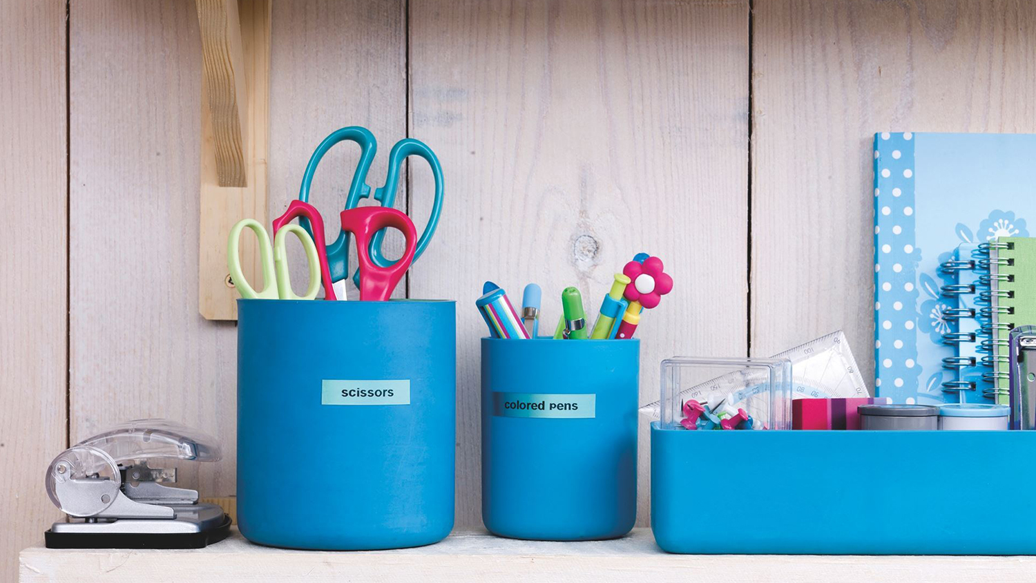 Dymo Harvey Norman New Zealand