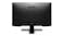 Benq 31.5" LCD Monitor - 3840x2160 60Hz 4ms VA Panel (EW3270U)