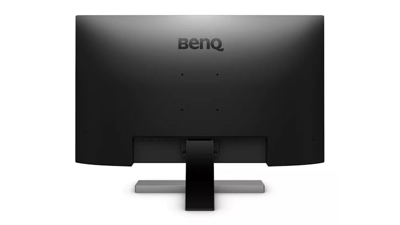 Benq 31.5" LCD Monitor - 3840x2160 60Hz 4ms VA Panel (EW3270U)