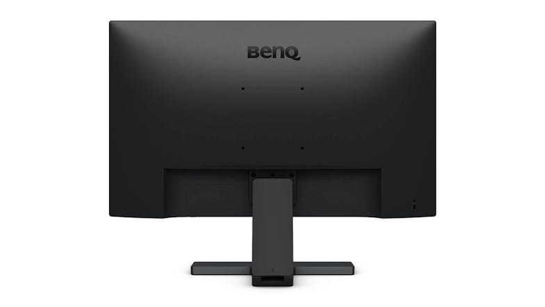 Benq 24" LCD Monitor - 1920x1080 60Hz 1ms TN Panel (GL2480)