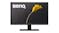 Benq 27" LCD Monitor - 1920x1080 75Hz 1ms TN Panel (GL2780)