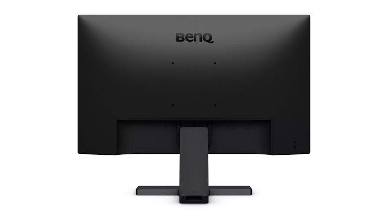 Benq 27" LCD Monitor - 1920x1080 75Hz 1ms TN Panel (GL2780)