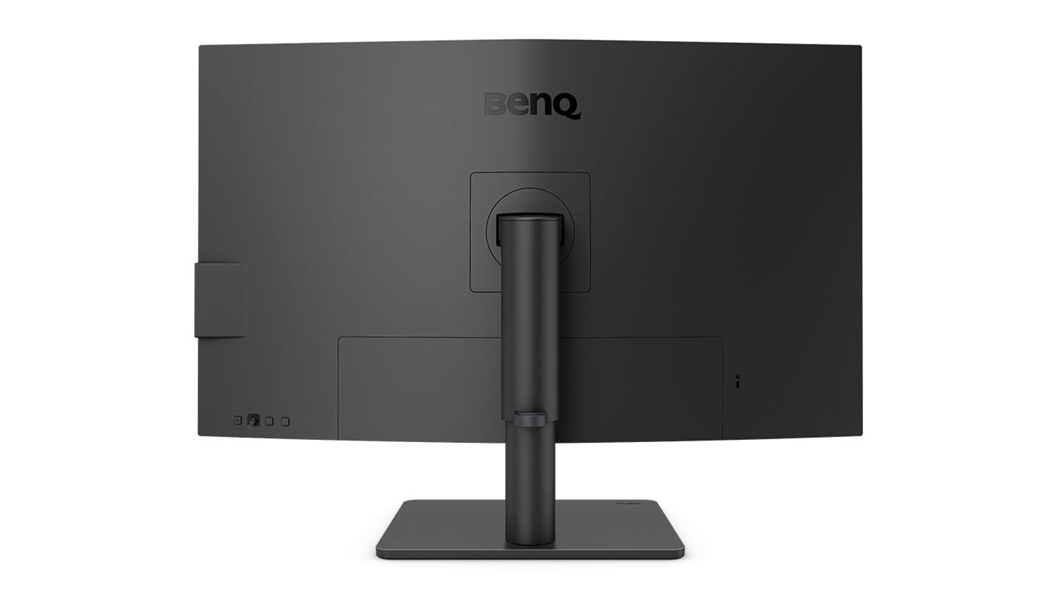 Benq 31.5" LCD Monitor - 3840x2160 60Hz 5ms IPS Panel (PD3205U)