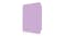 STM Studio Case for iPad Air (5th/4th Gen) & iPad Pro 11″ (3rd/2nd/1st Gen) - Purple