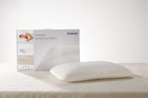 Symphony Pillow by Tempur - Small
