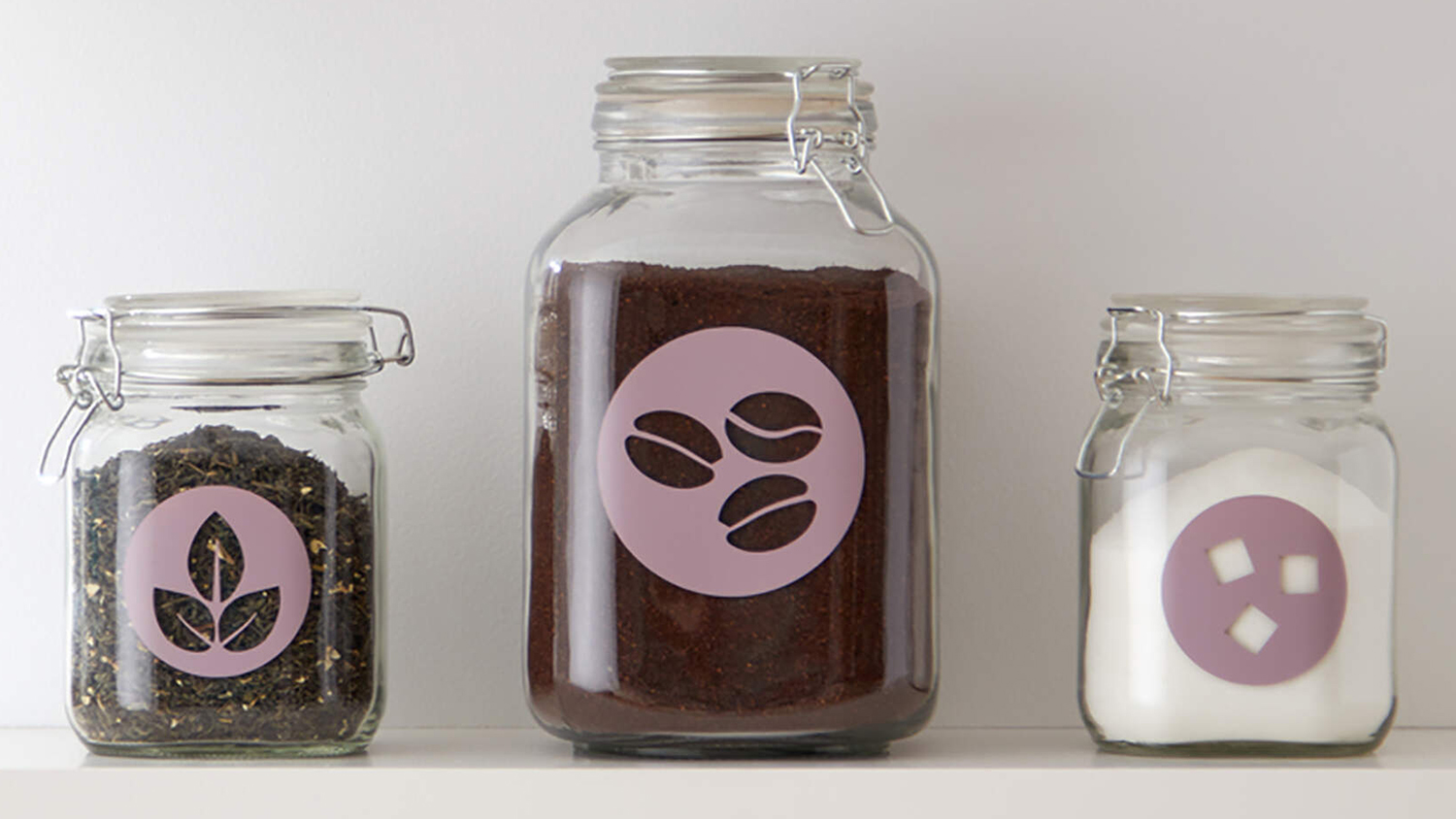 Cricut Harvey Norman New Zealand