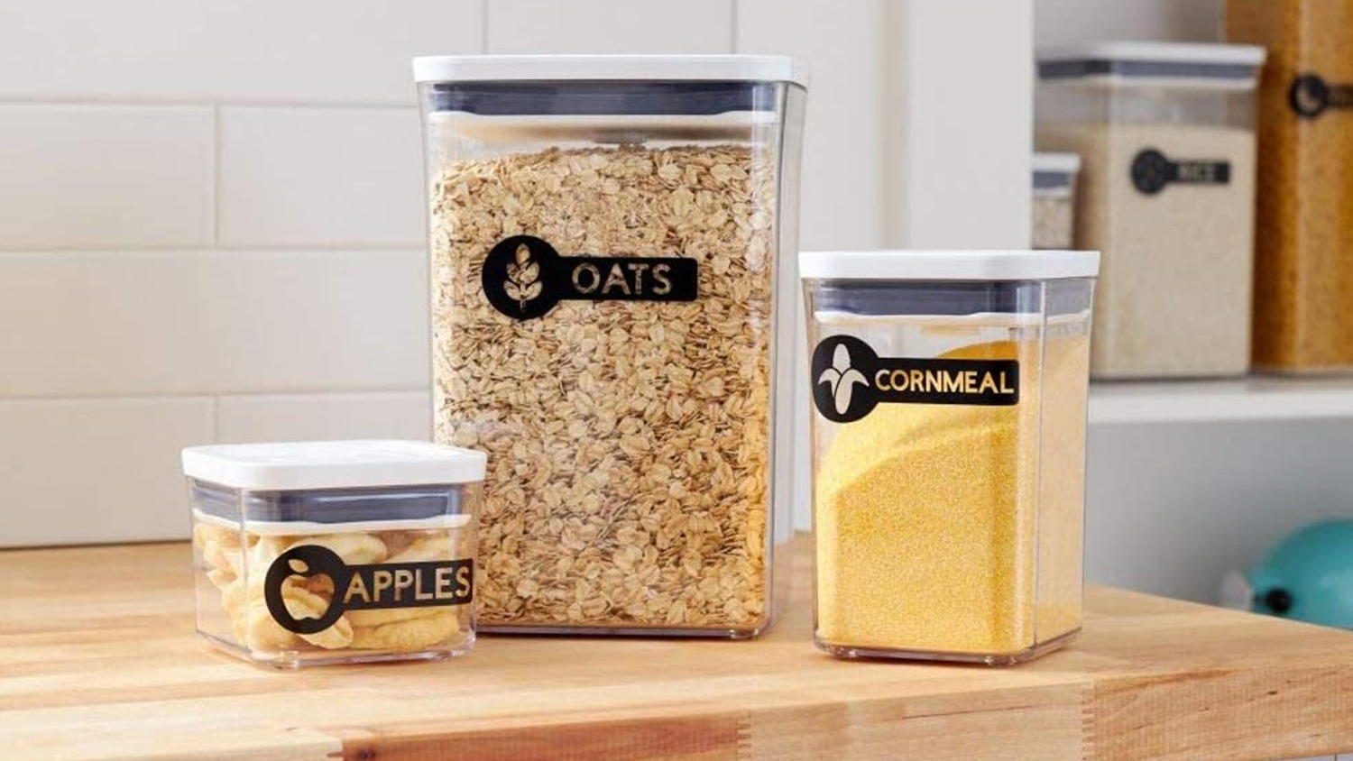 Cricut Harvey Norman New Zealand