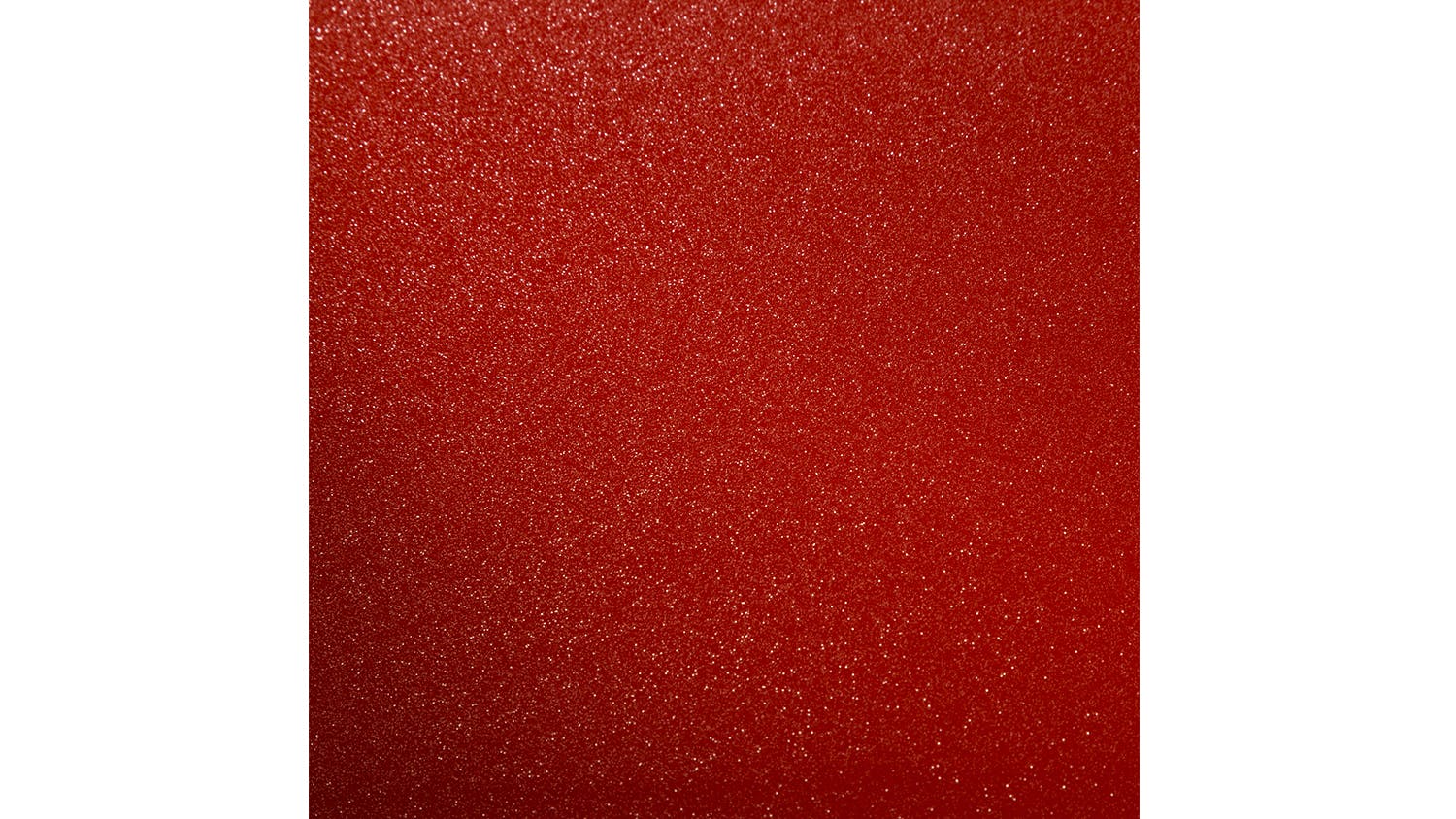 Cricut Joy Permanent Smart Vinyl 5.5" x 48" - Shimmer Red (1 Roll)