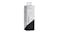 Cricut Joy Smart Iron-On 5.5" x 24" - Black (1 Roll)