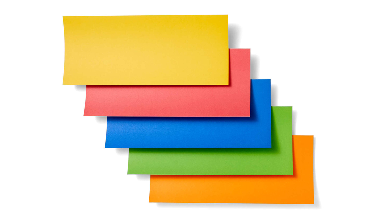 Cricut Harvey Norman New Zealand